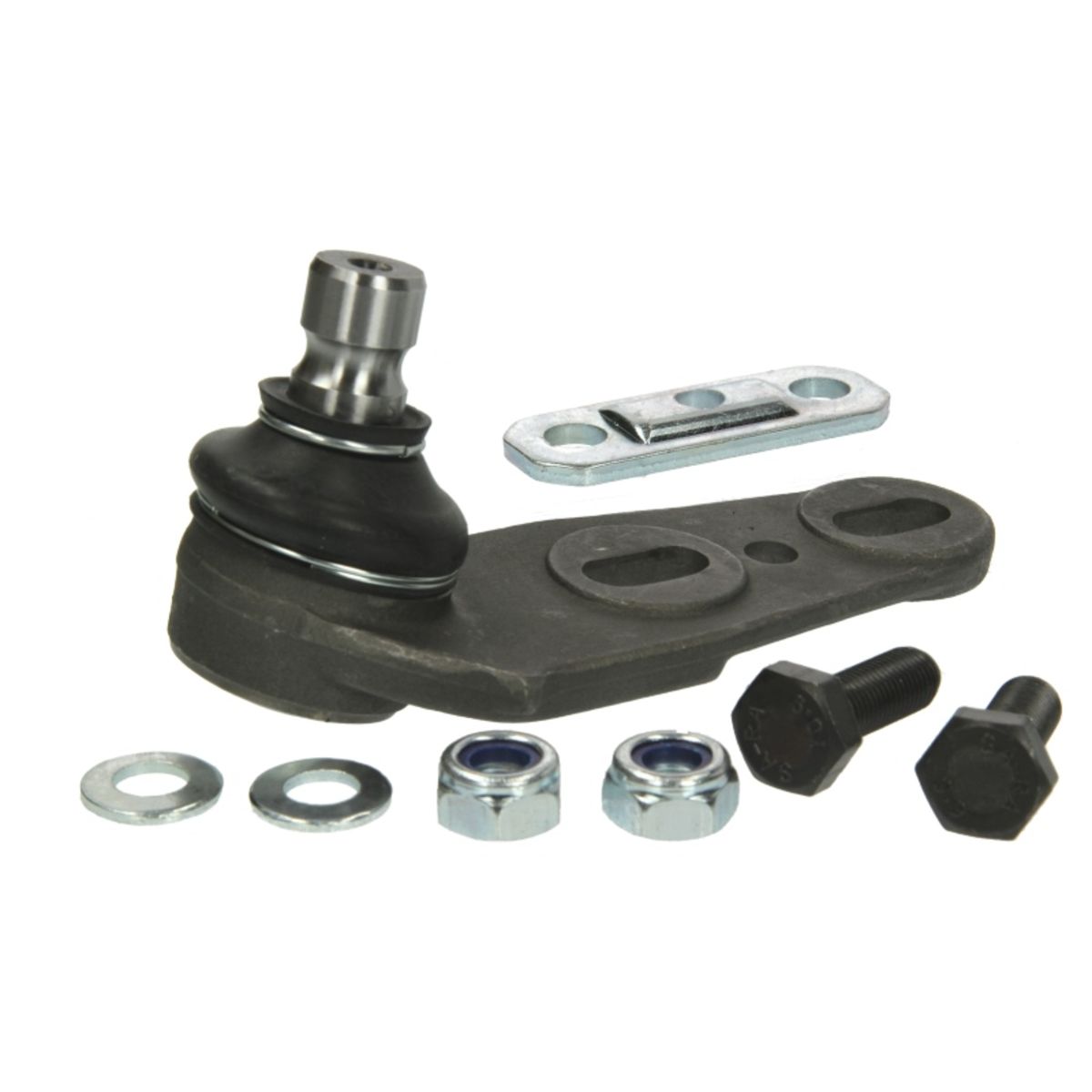 Pallonivel MOOG VO-BJ-3917