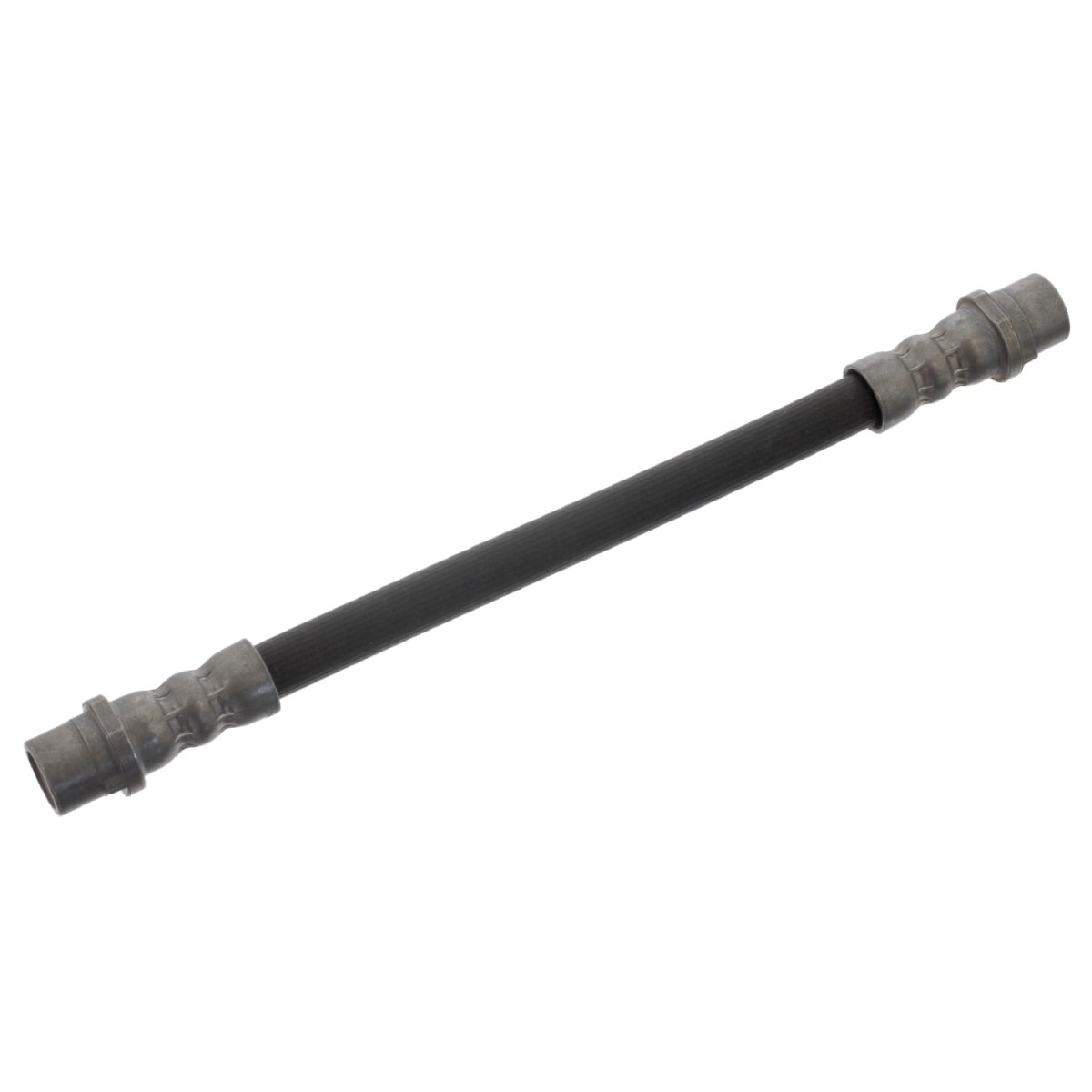 Jarruletku FEBI BILSTEIN 18860