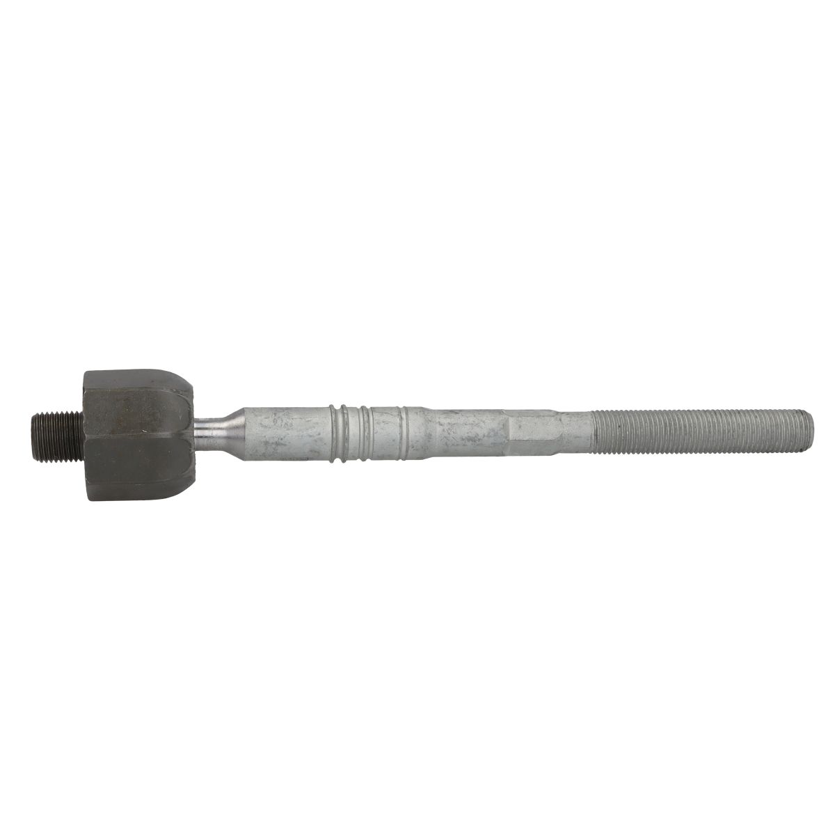 Raidetangon pää, suora FAG 840 1536 10