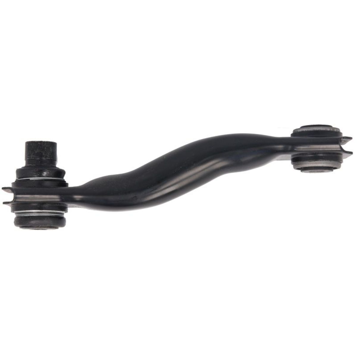 Tukivarsi FEBI BILSTEIN 48105