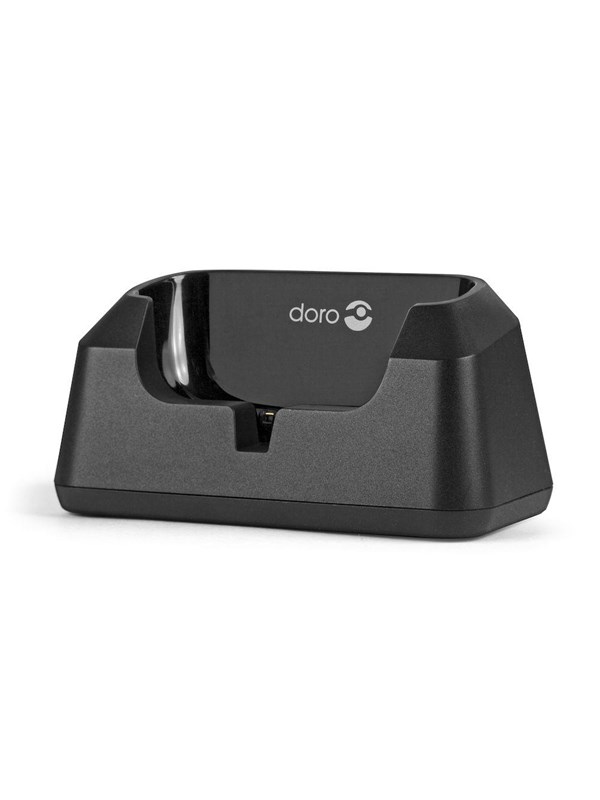 Doro Leva X10/L10/L11 Cradle