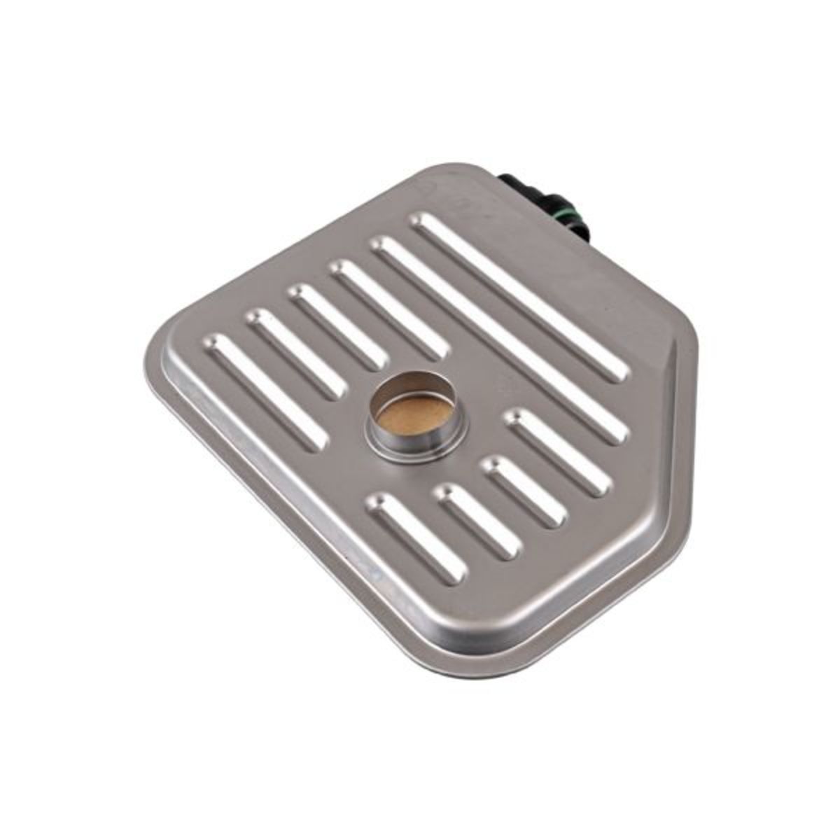 Hydrauliikkasuodatin, automaattivaihteisto BLUE PRINT ADG02125