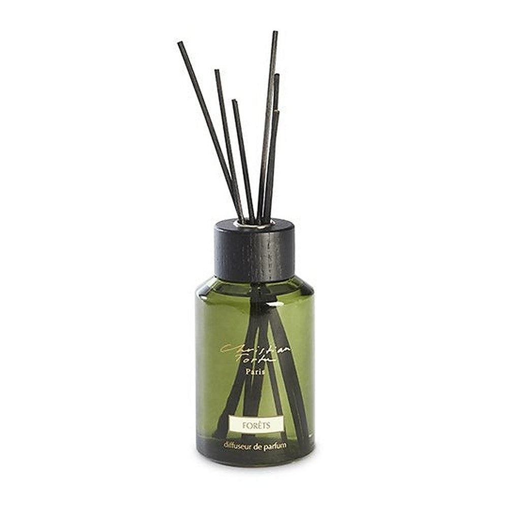 Christian Tortu Forets diffuusori 250 ml
