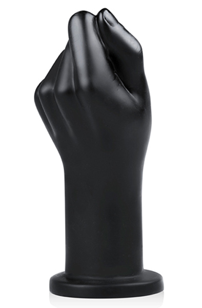 Buttr FistCorps Fist Dildo 24 cm Fistauskäsi