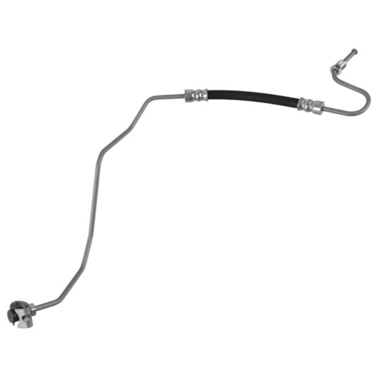 Jarruletku FEBI BILSTEIN 175226