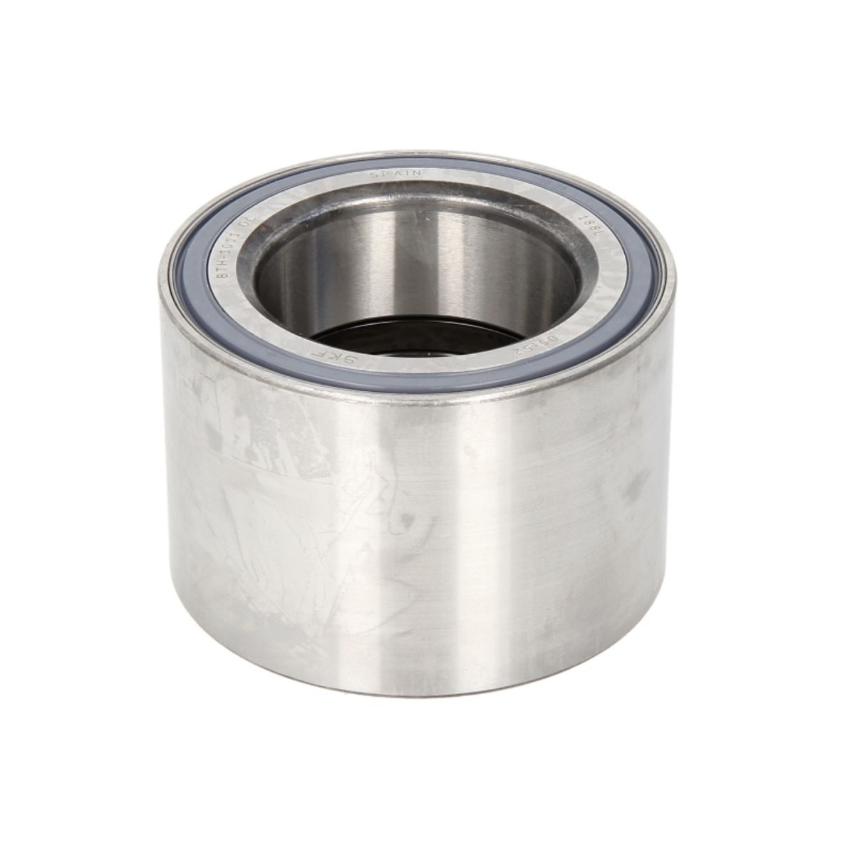 Pyöränlaakerisarja SKF VKBA 3552