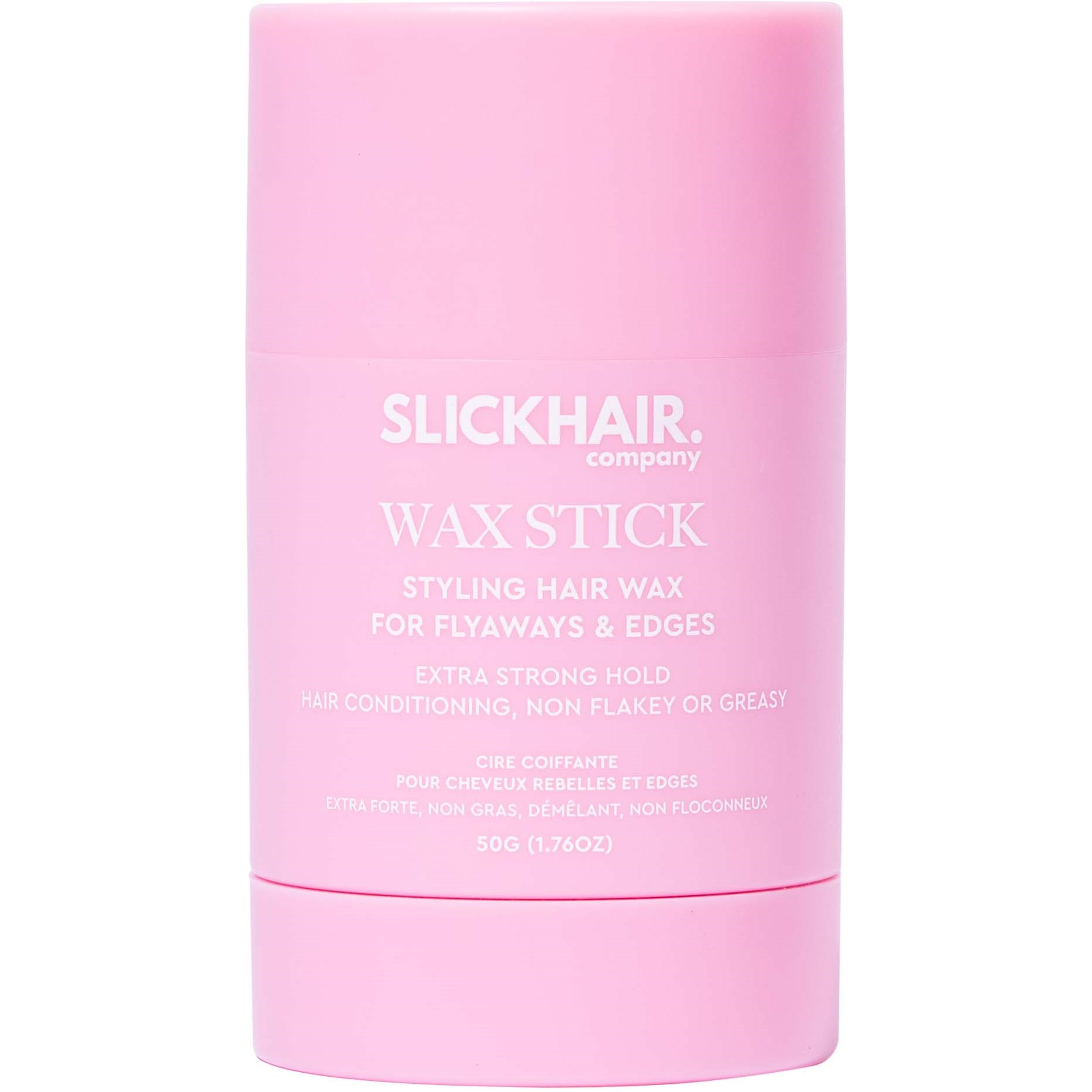 Slick Hair HAIR WAX STICK 50 g