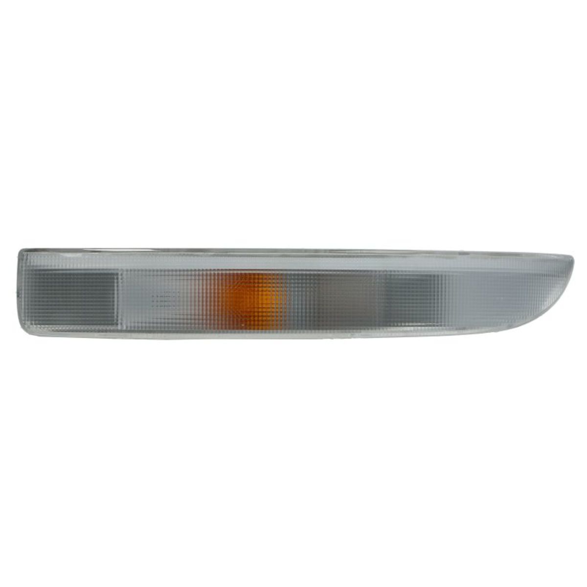 Vilkkuvalo TYC 18-0236-01-2