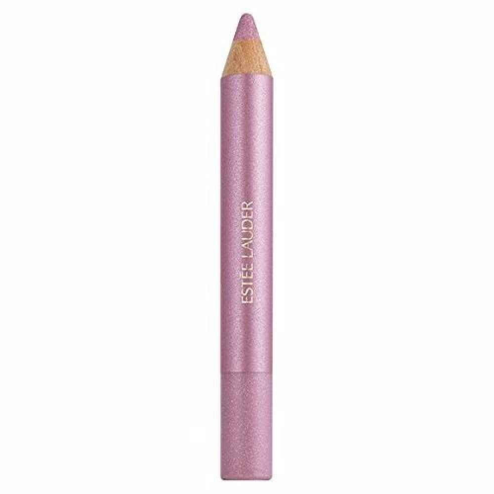 Estee Lauder Magic Smoky Stick -luomiväri 07 Pink Hiiltä 1,2 g