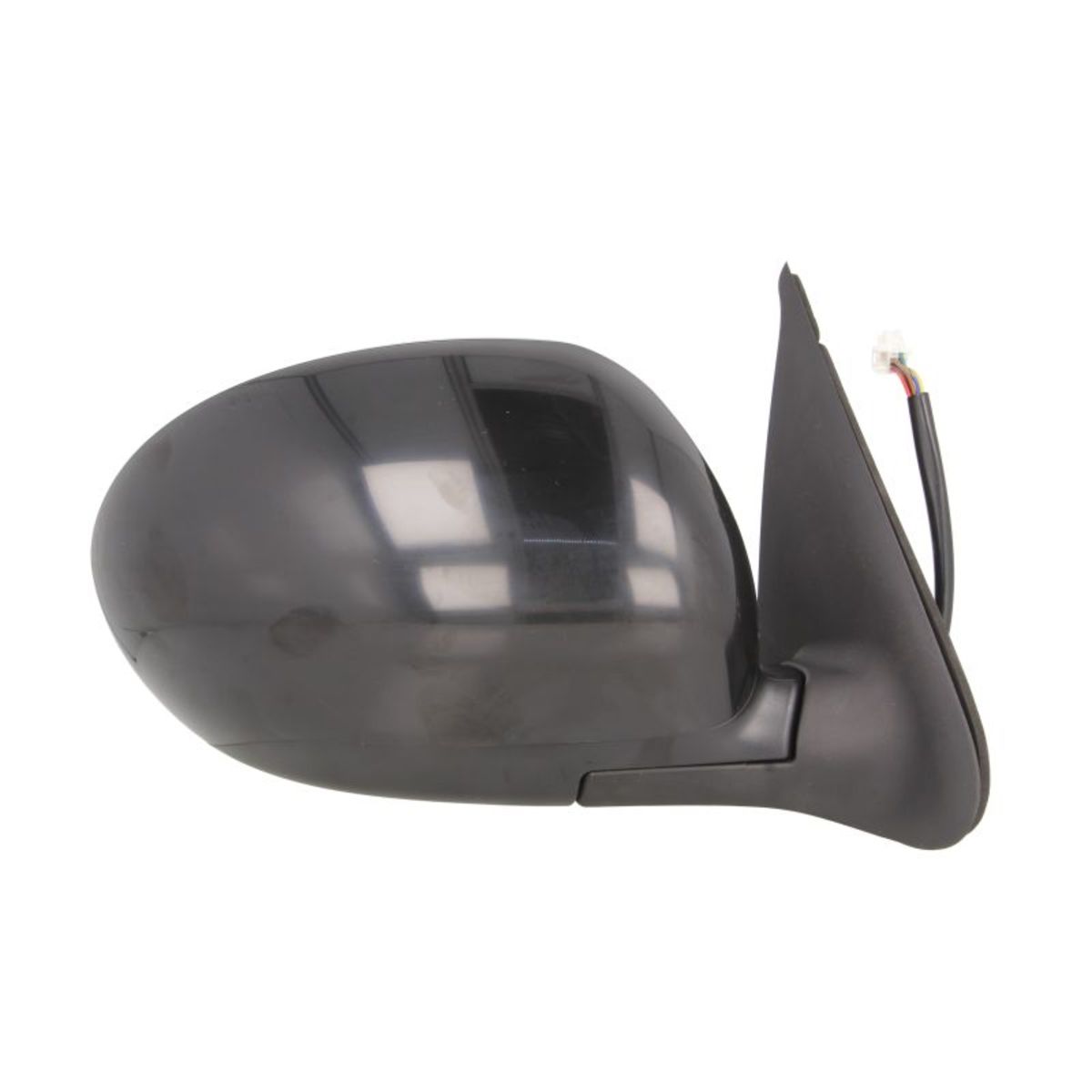 Ulkopeili ALKAR 6144595