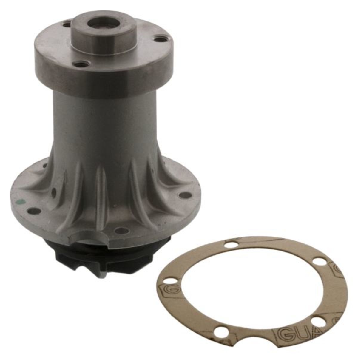 Vesipumppu FEBI BILSTEIN 11688