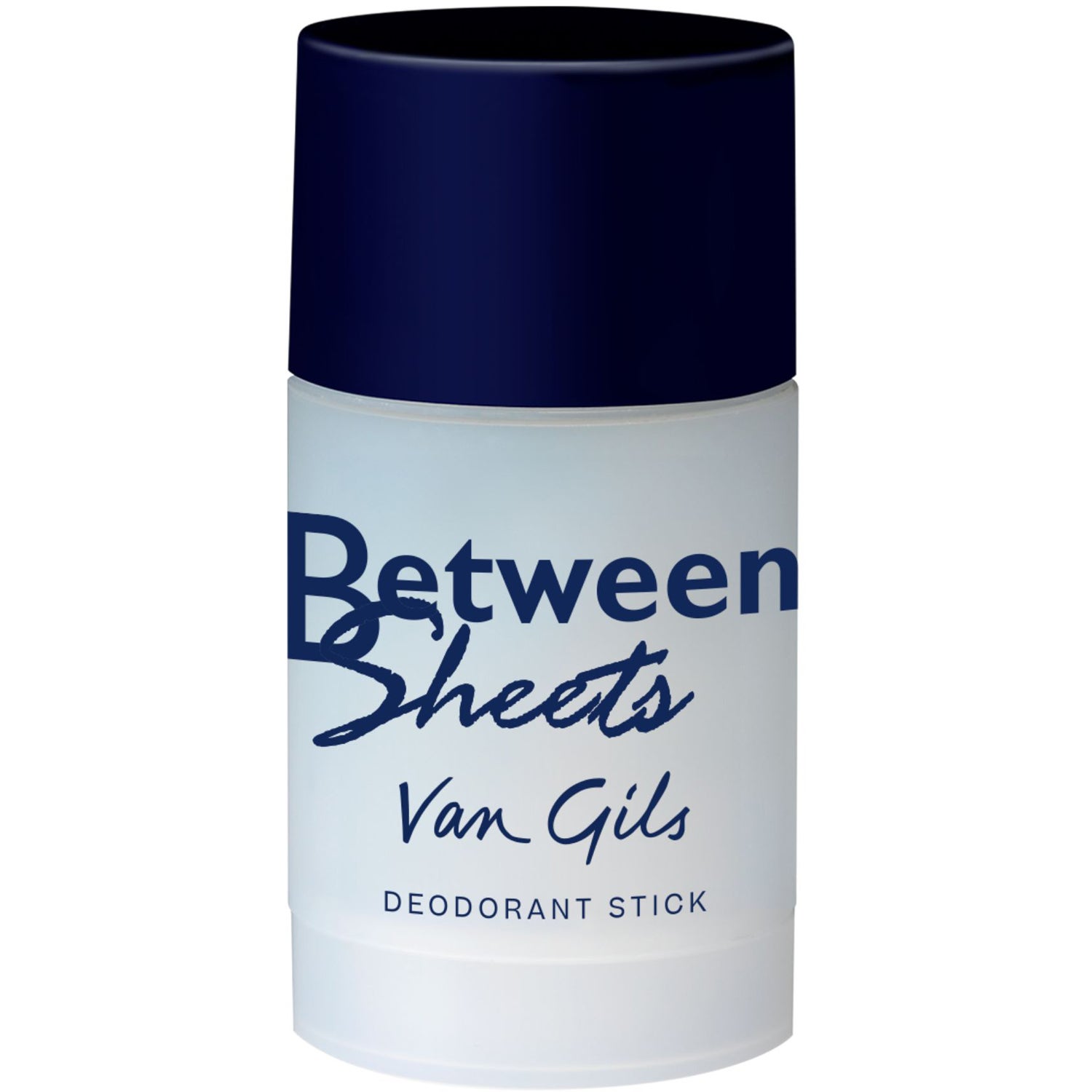 Van Gils Between Sheets Between Sheets Deodorant Stick 75 ml