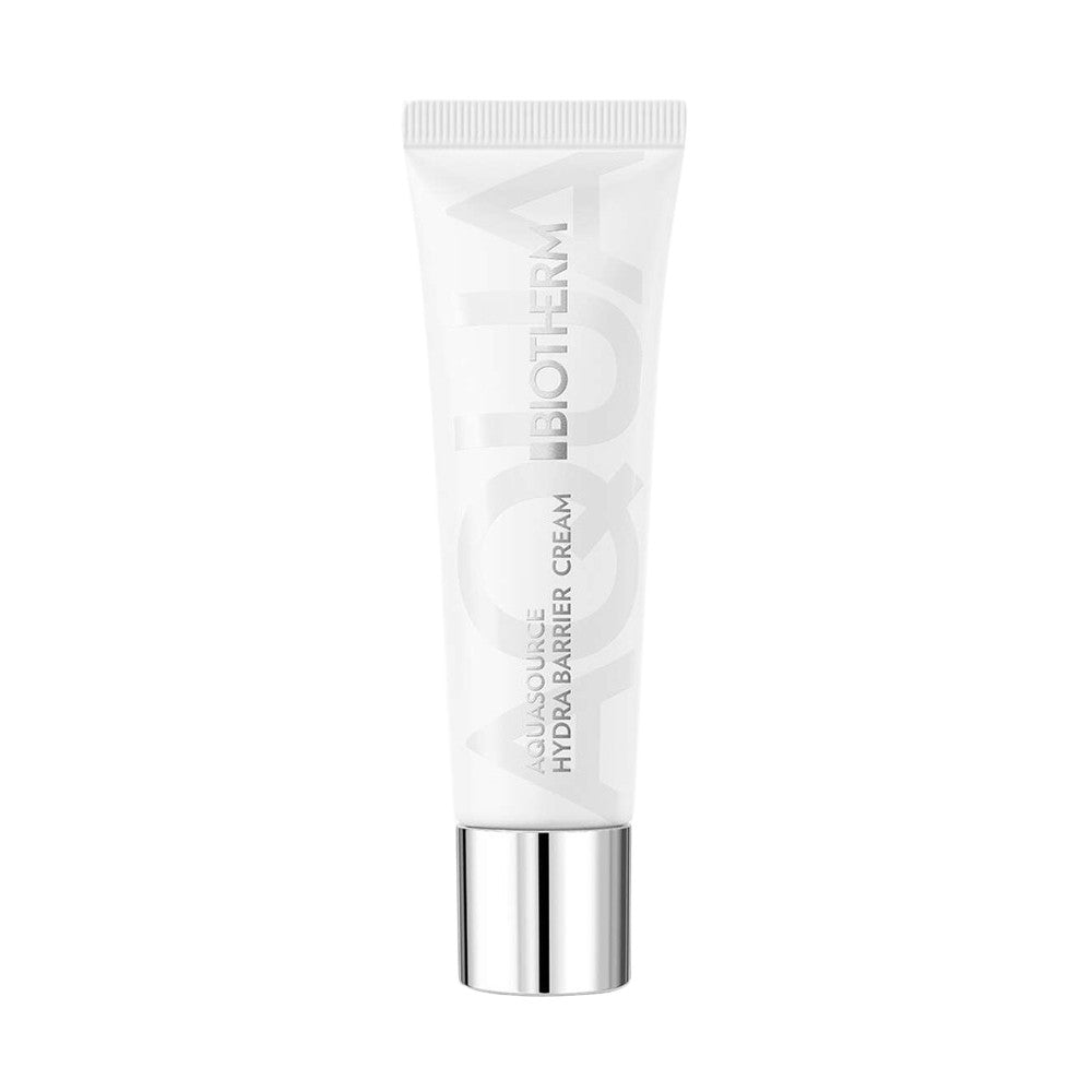 Biotherm Aquasource Hydra Barrier Cream 30 ml