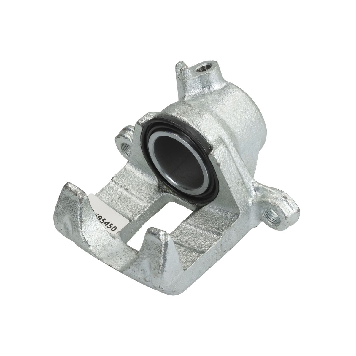 Jarrusatula FERODO FCL695450