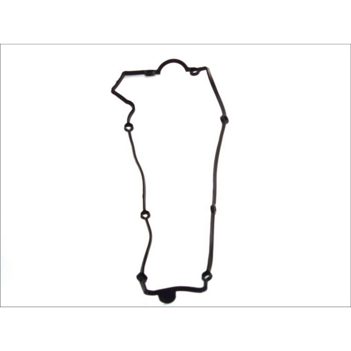 Tiiviste, venttiilikoppa ELRING 594.520