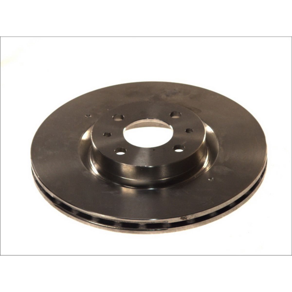 Jarrulevy BREMBO 09.9624.14