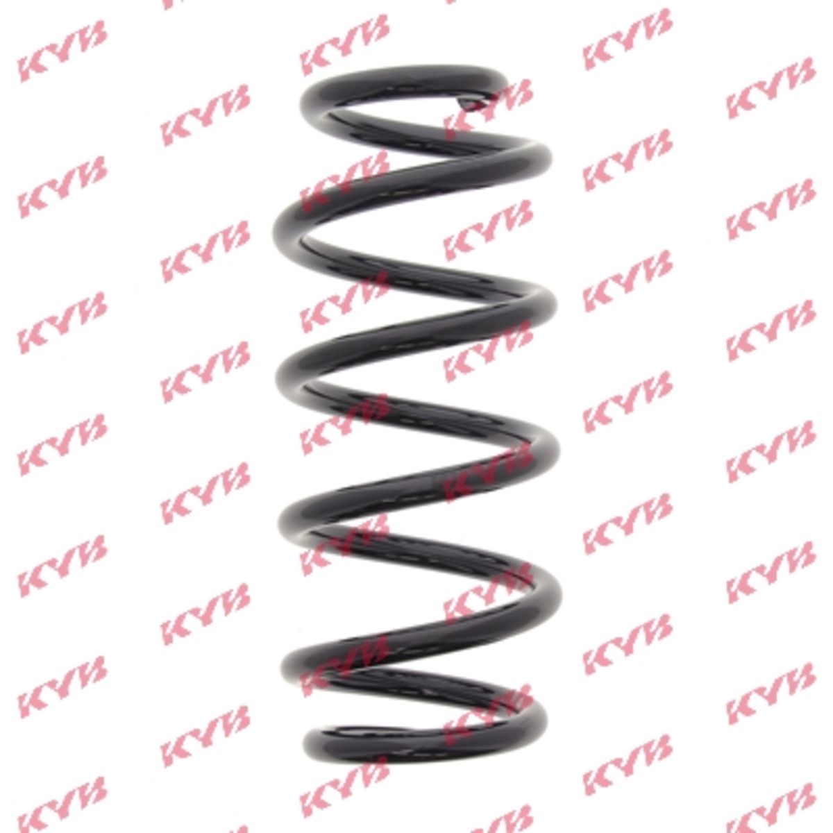 Jousi (auton jousitus) KYB RH6436