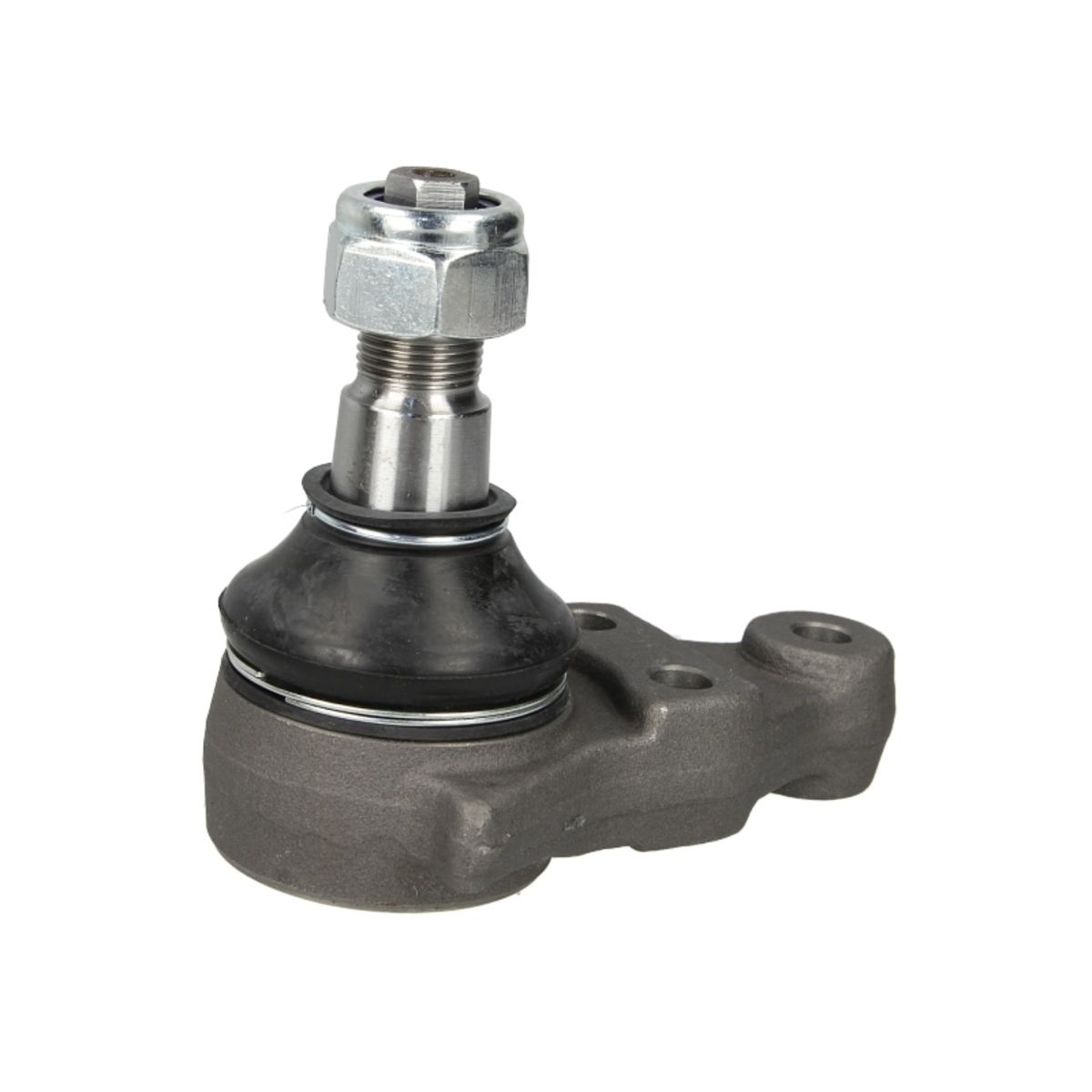 Pallonivel MOOG VO-BJ-3245