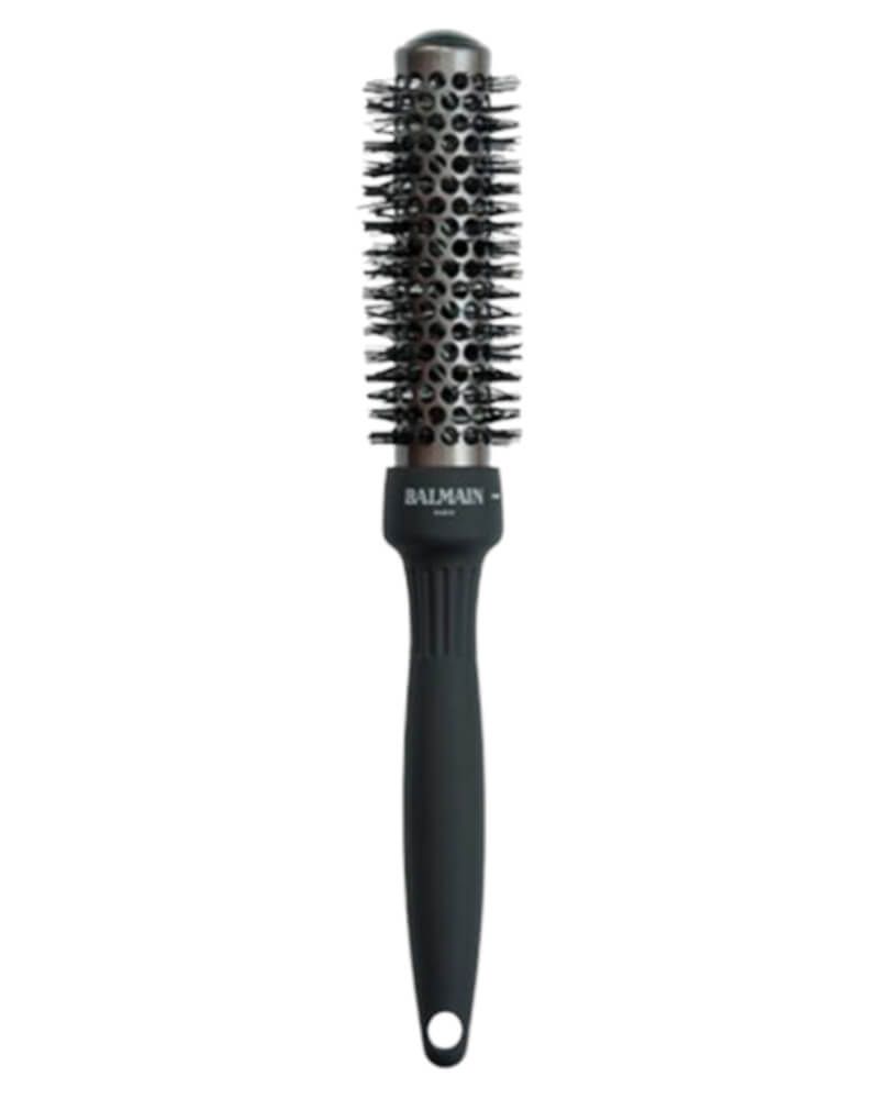Balmain Professional Ceramic Round Brush