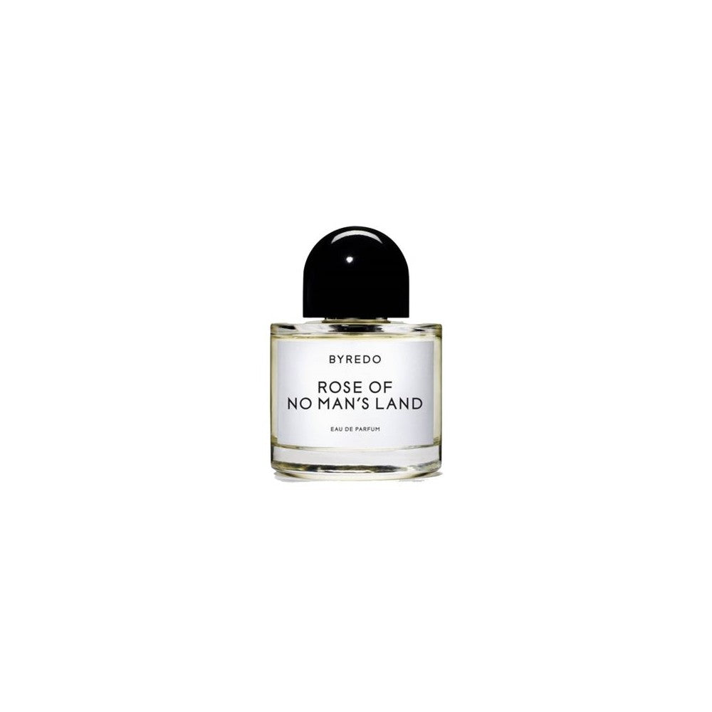 Byredo Rose of No Man's Land parfum Unisex 100 ml