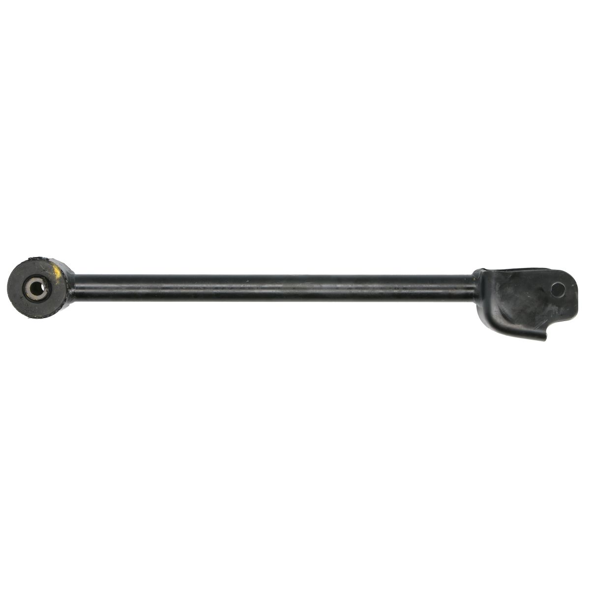 Tukivarsi REINHOCH RH04-6056