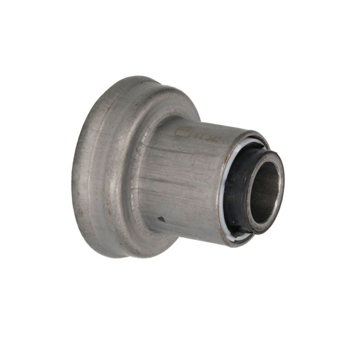 Tukivarren hela REINHOCH RH14-0001