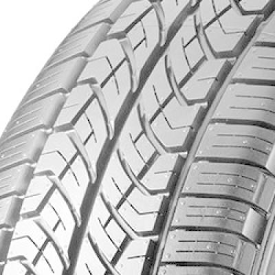 Yokohama Geolandar (G900) ( 215/60 R16 95V )