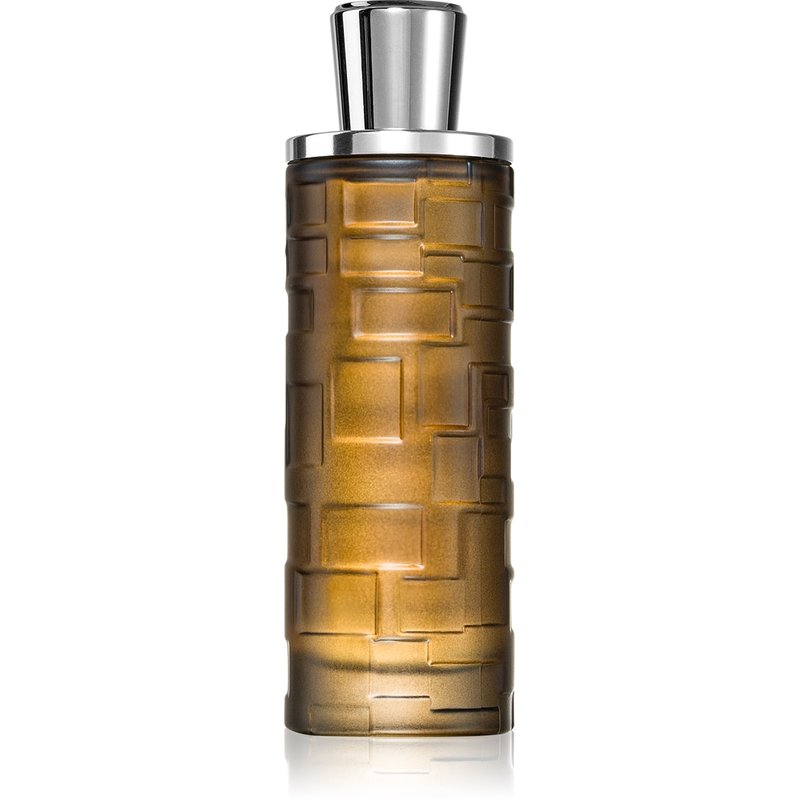 Al Haramain Mystique Homme Eau de Parfum miehille 100 ml