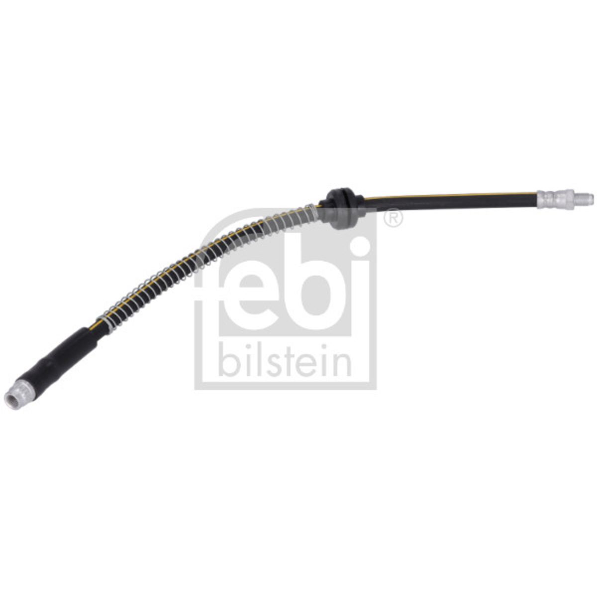 Jarruletku FEBI BILSTEIN 185982