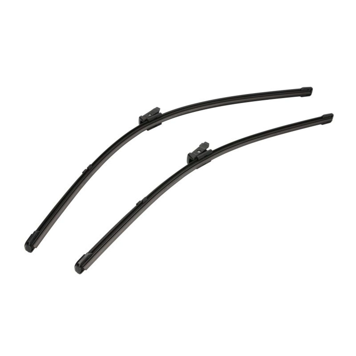Pyyhkijänsulka VALEO 577964