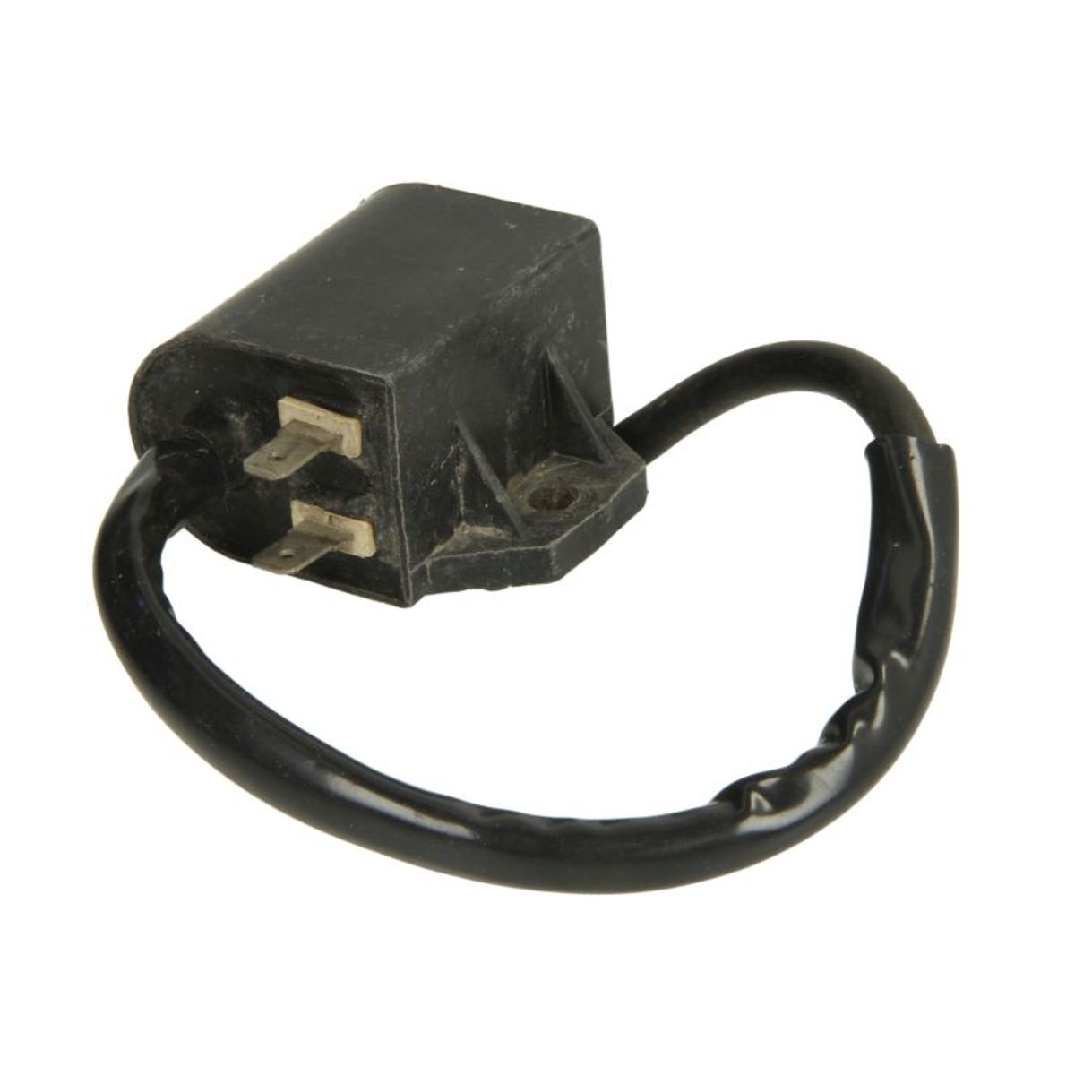 Sytytyspuola INPARTS IP000046