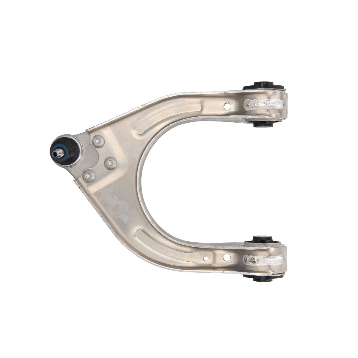 Pallonivel REINHOCH RH04-3033