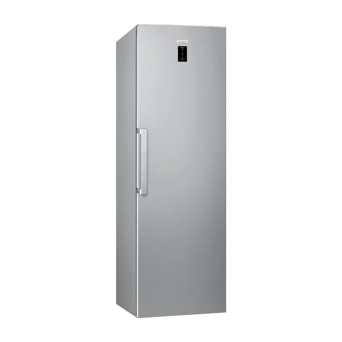 Smeg Universale Sarjan Jääkaappi FS18EV3HX (teräs)