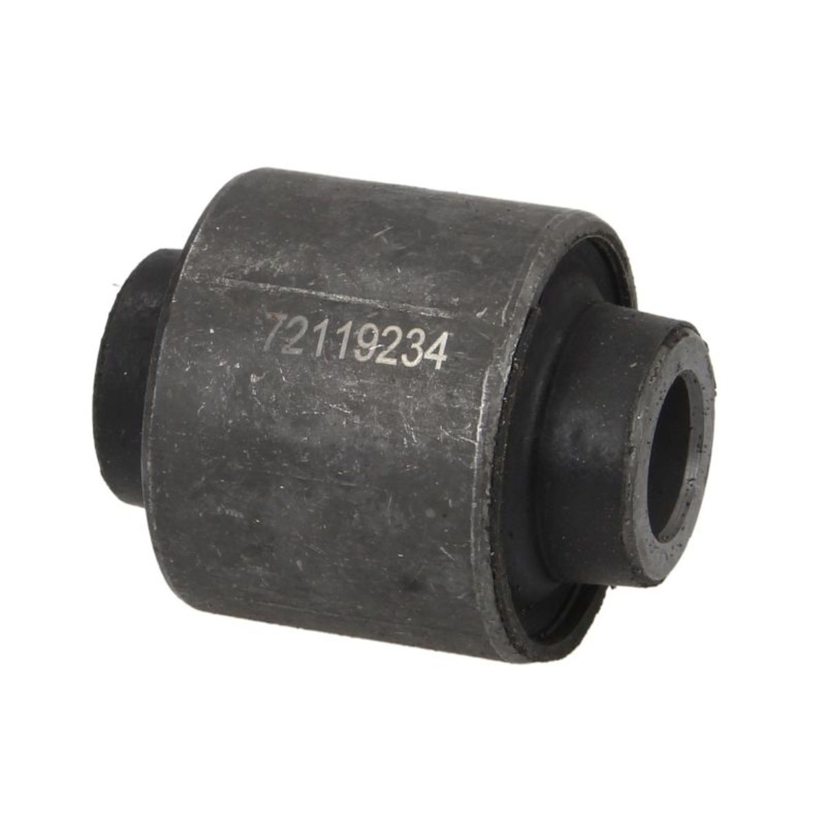 Tukivarren hela MOOG HY-SB-14054