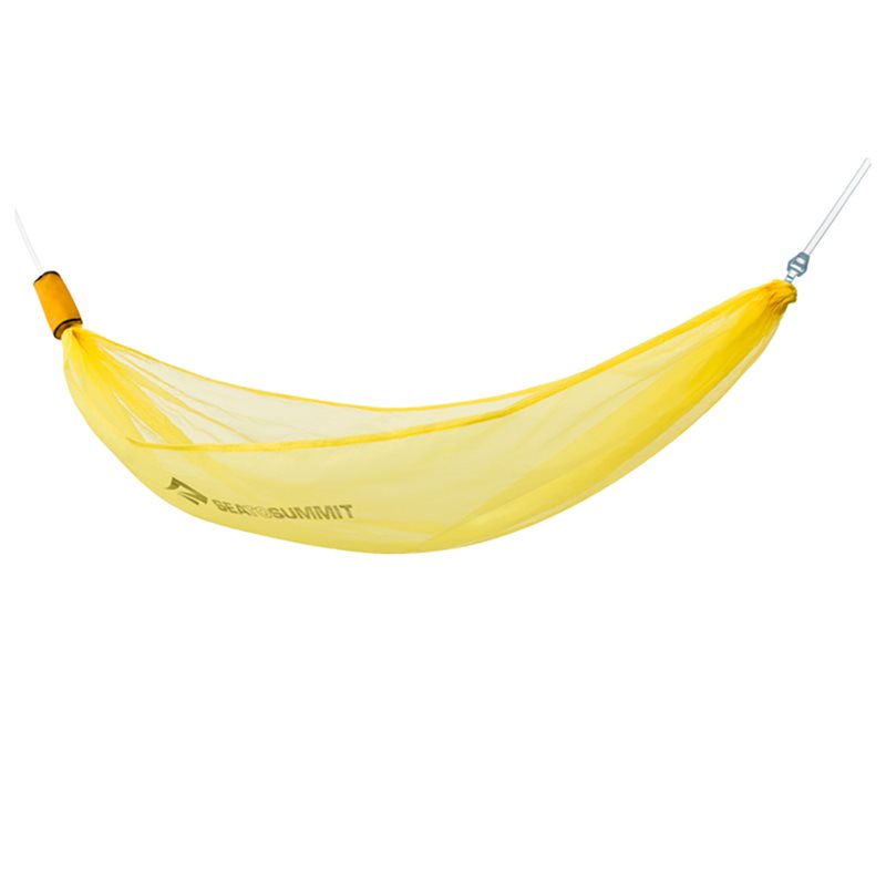 Sea to Summit HAMMOCK ULIGHT SET