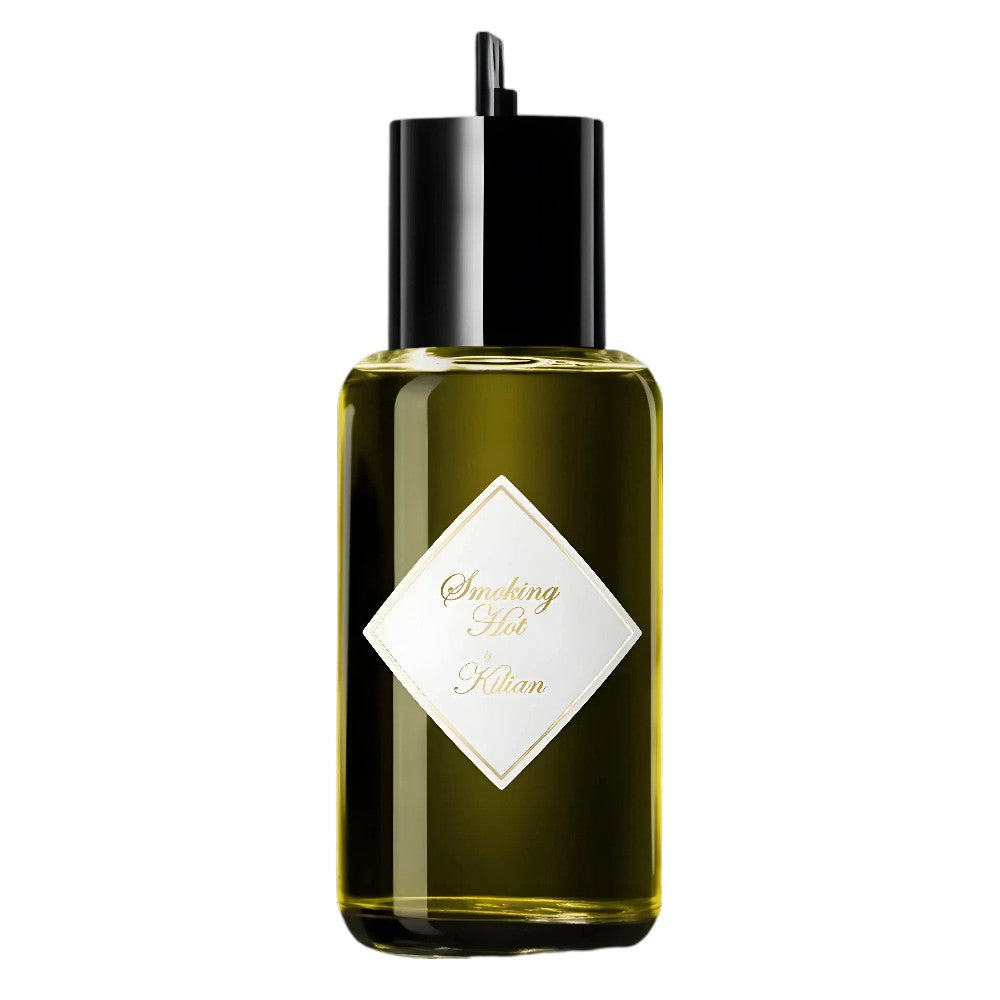 Smokki Hot By Kilian - 100 ml unisex eau de parfum -täyttö