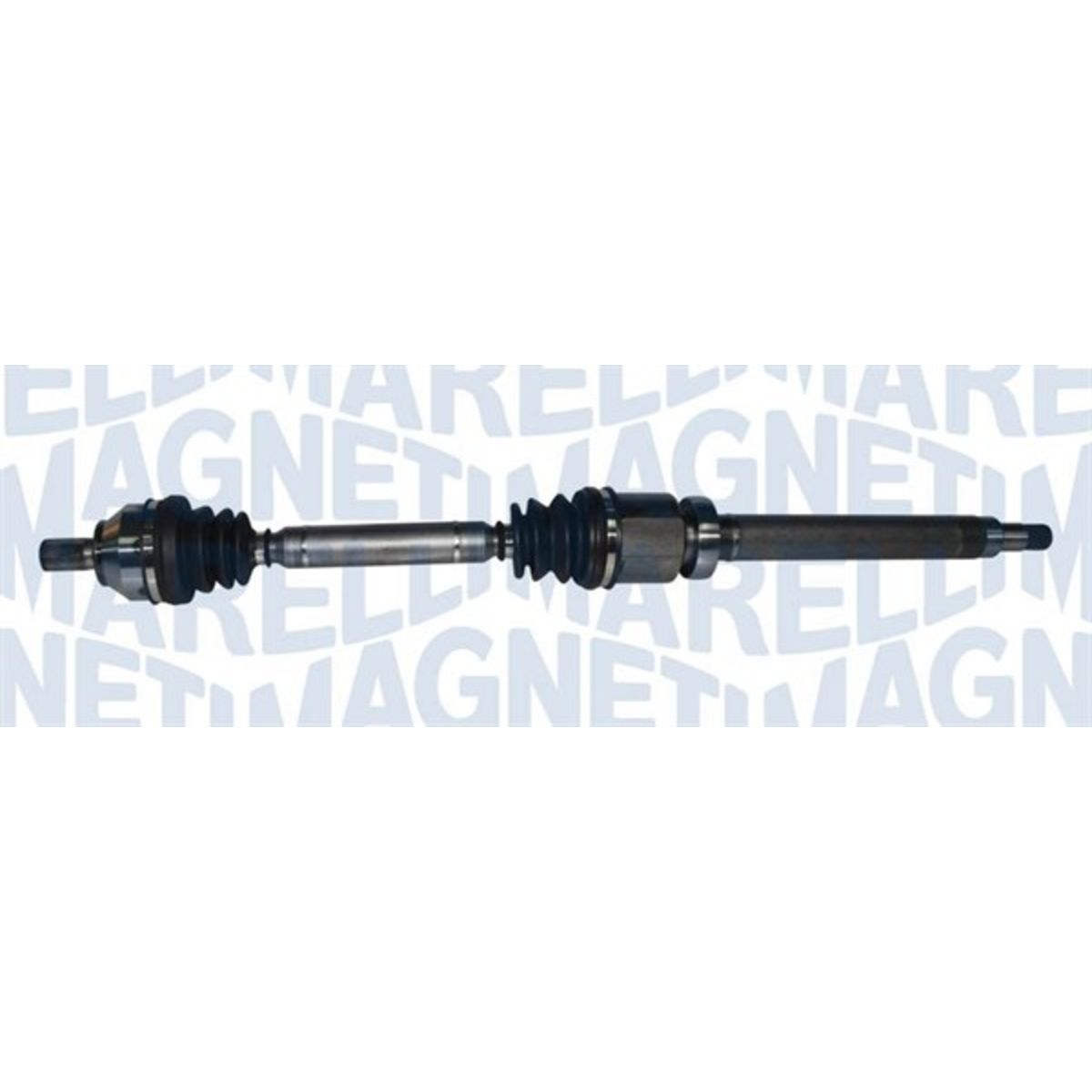 Vetoakseli MAGNETI MARELLI 302004190187