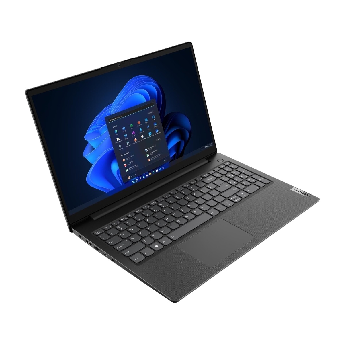 Lenovo V15 G4 ABP 82YY0065MX 15,6" kannettava tietokone