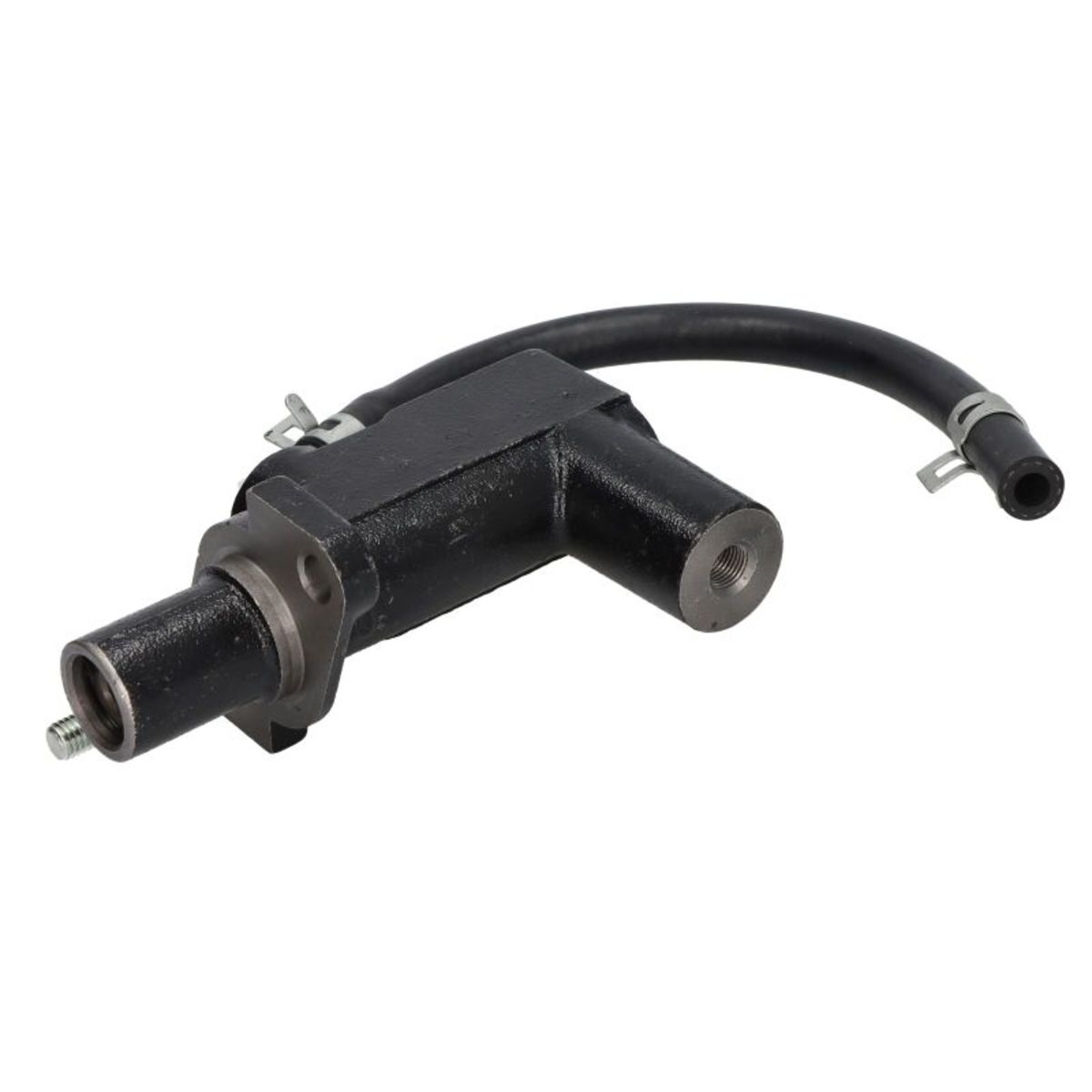 Pääsylinteri, kytkin TRW PNB958