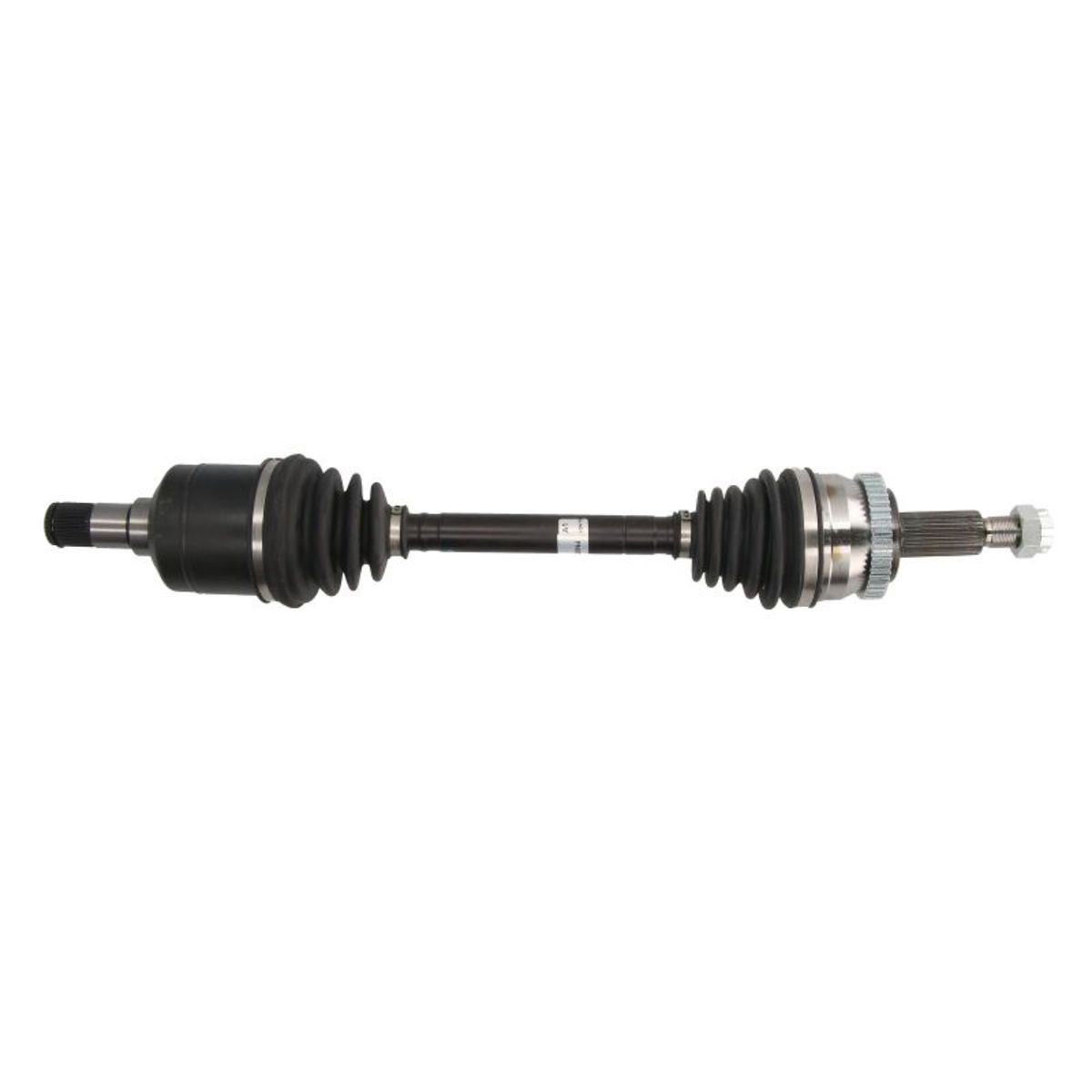 Vetoakseli POINT GEAR PNG72851