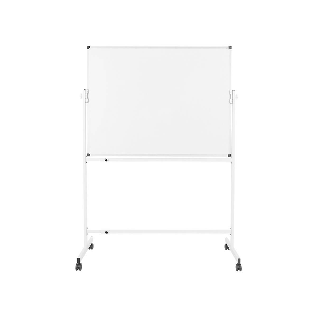 Lykke Fläppitaulu Business 90x120cm