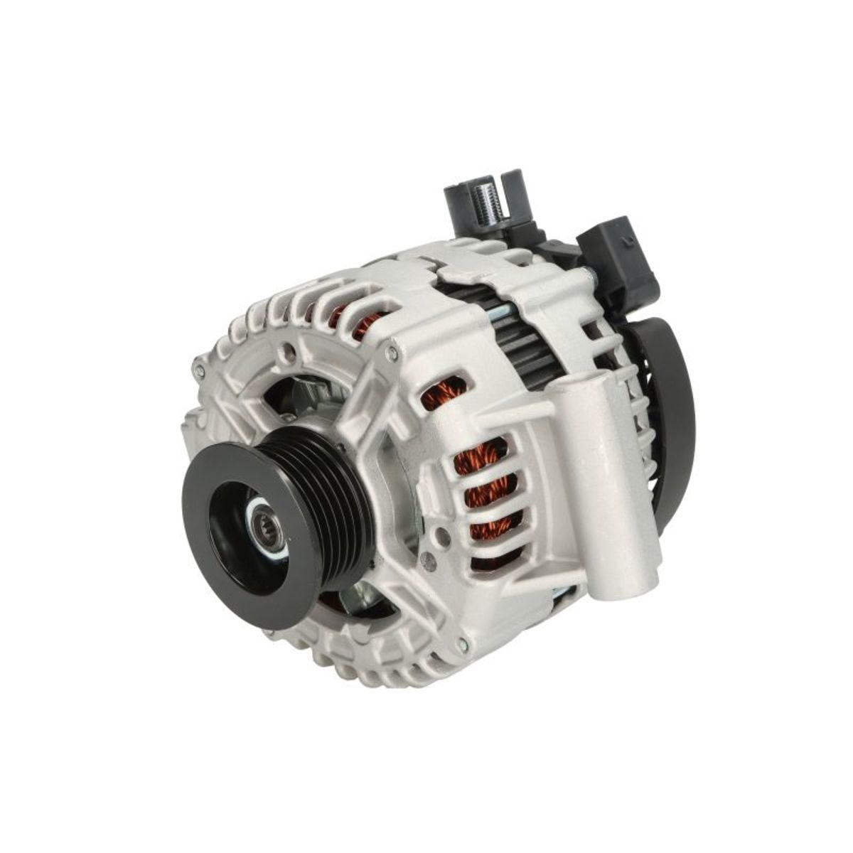 Laturi HC-Cargo F 032 115 847