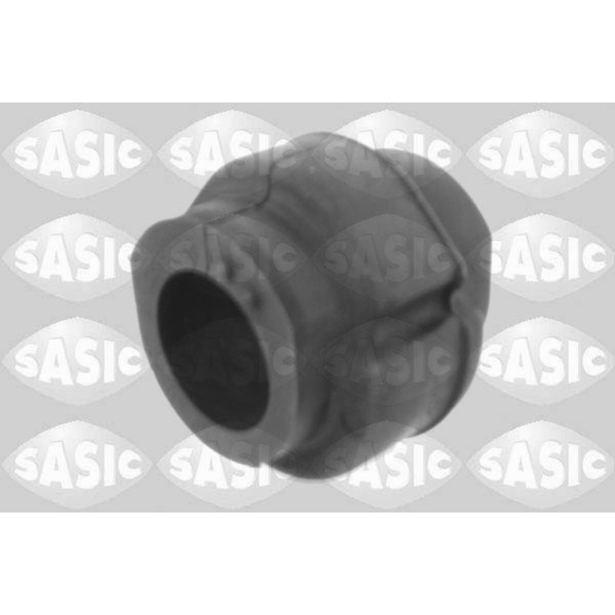 Vakaajan hela SASIC 2306107