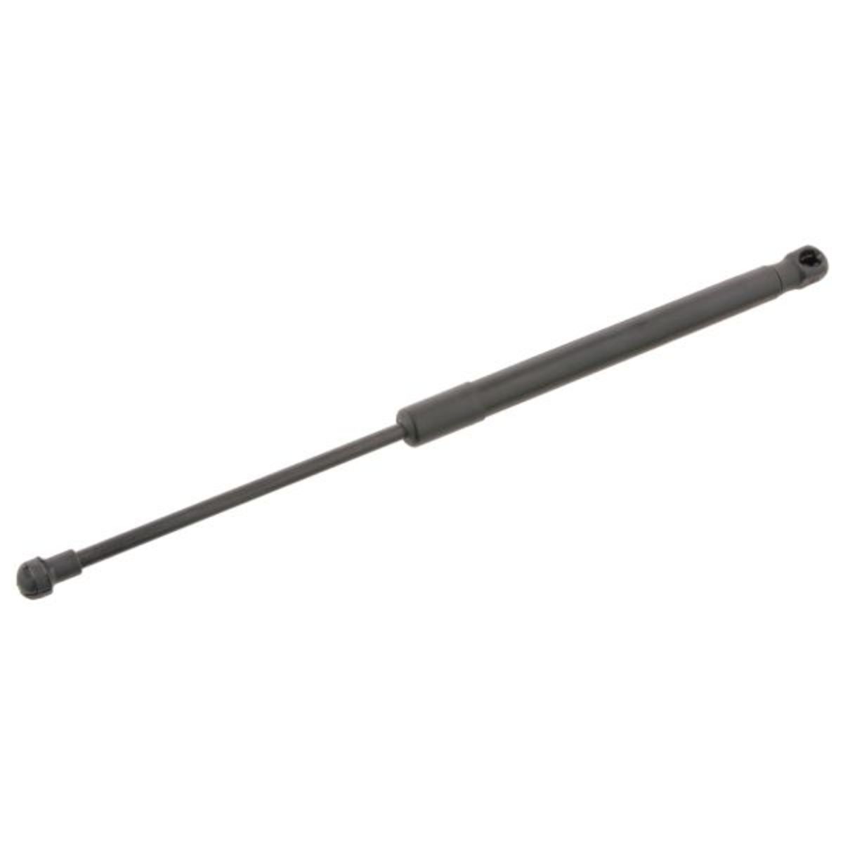 Kaasujousi, tavaratila FEBI BILSTEIN 29259