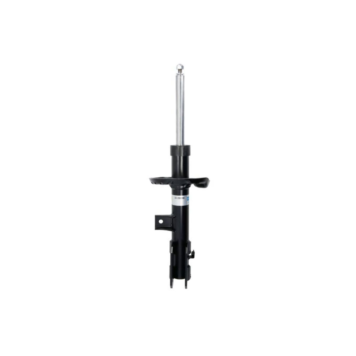 Iskunvaimennin BILSTEIN 22-265289