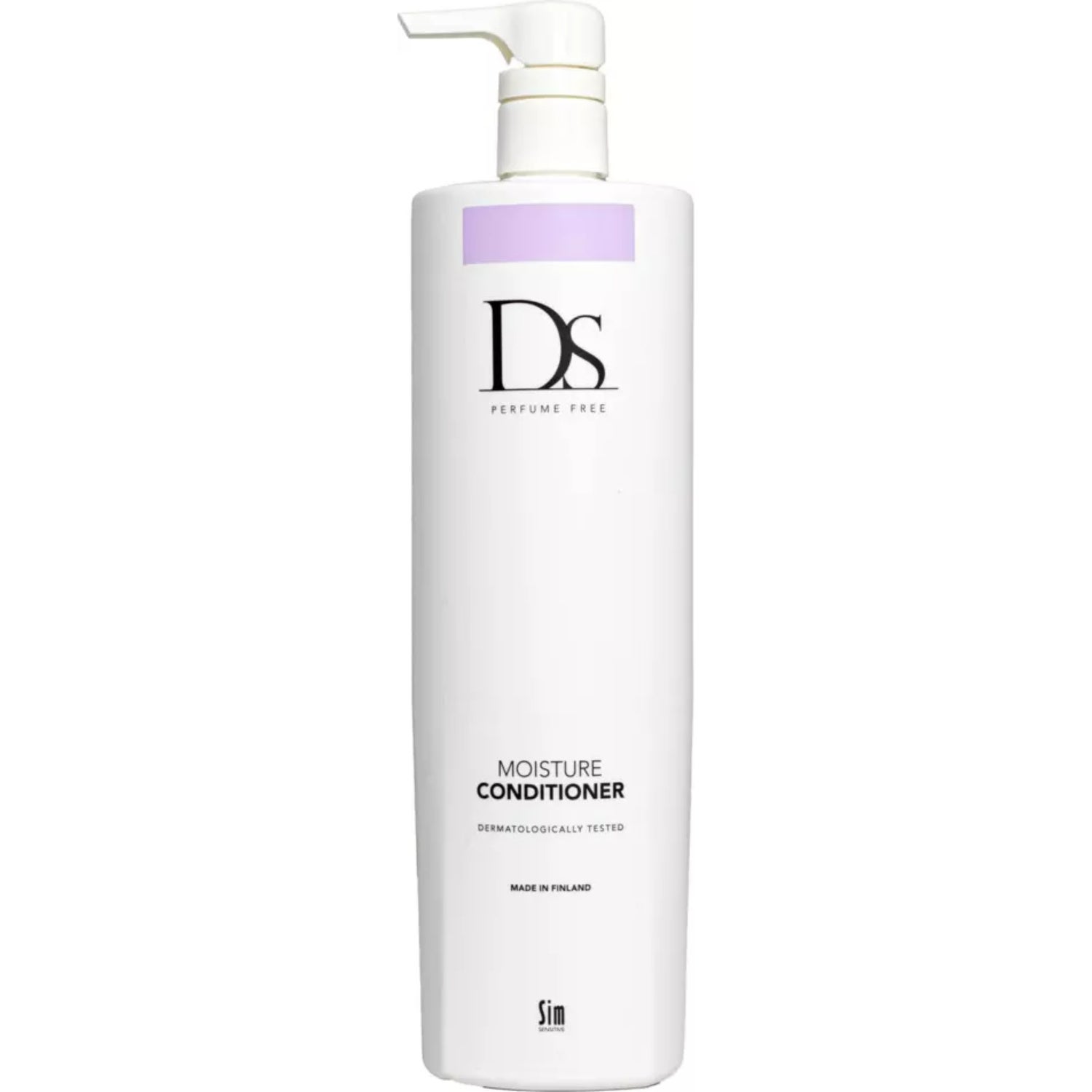 SIM Sensitive Moisture Conditioner 1000 ml