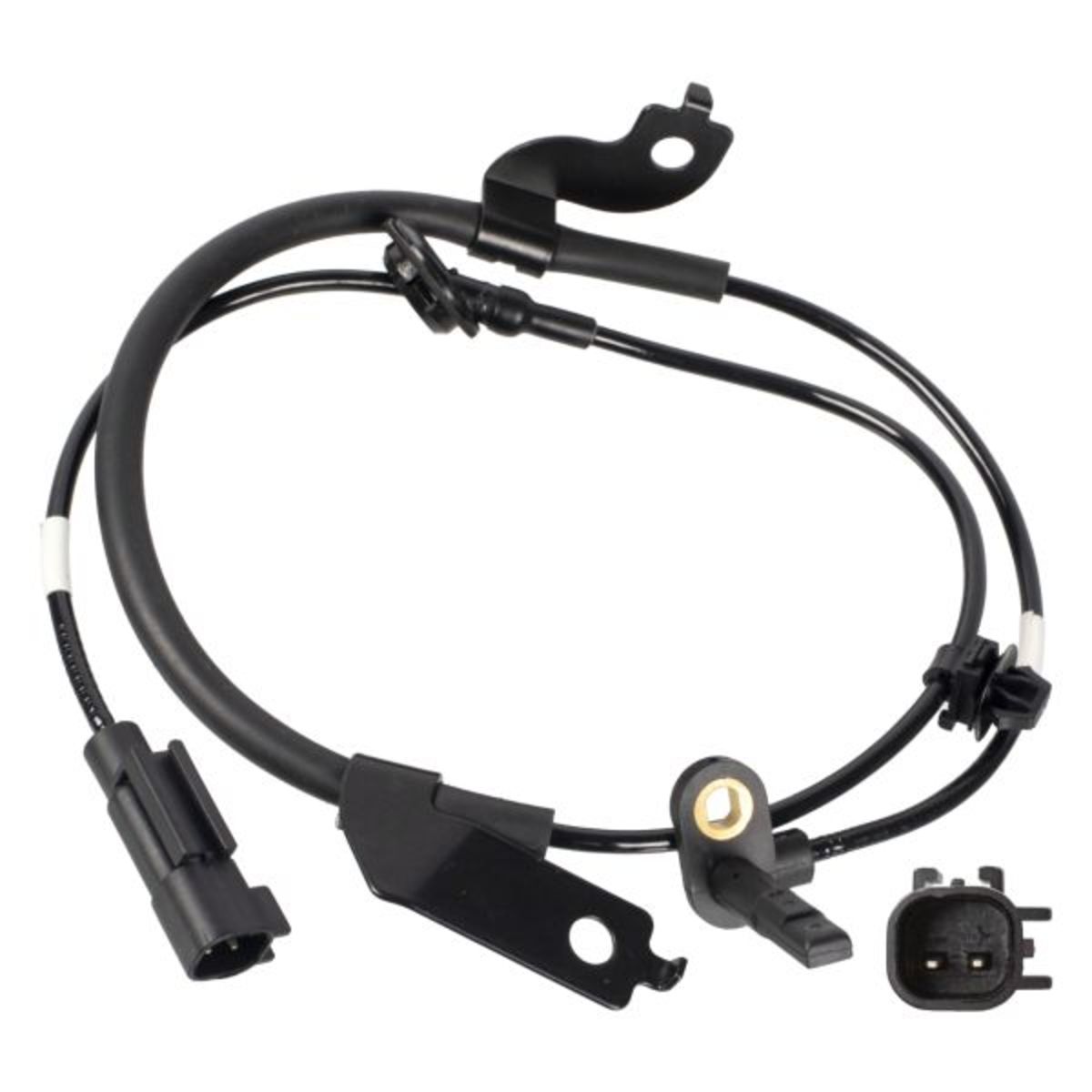 ABS-anturi BLUE PRINT ADBP710042