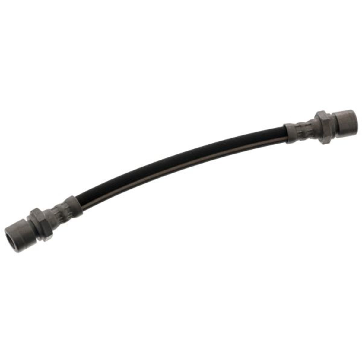 Jarruletku FEBI BILSTEIN 02691