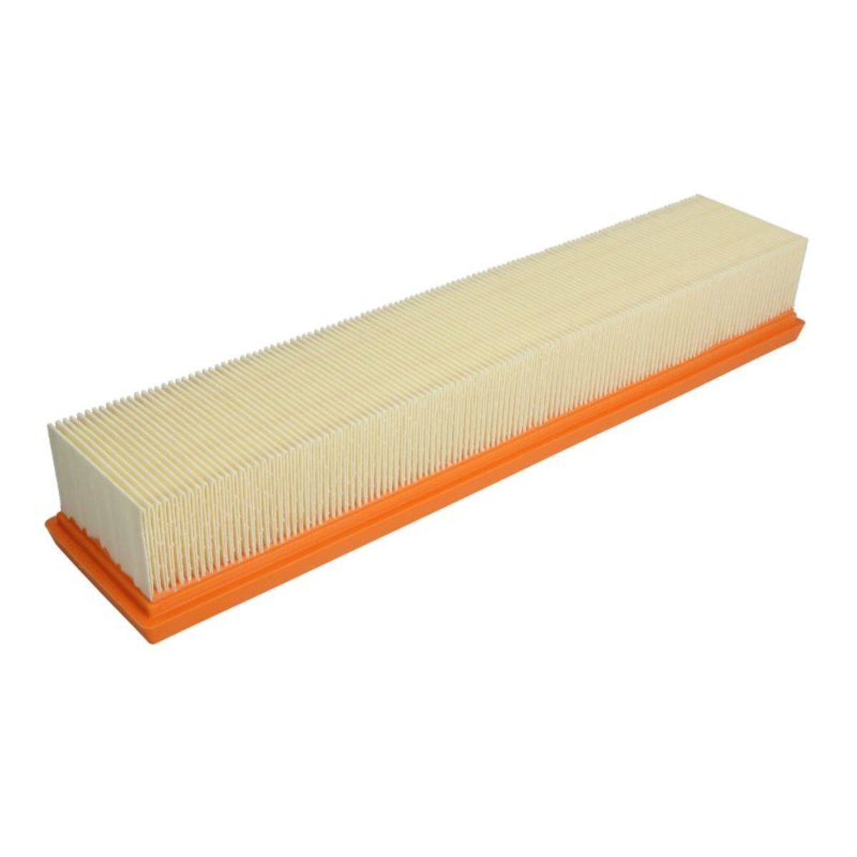 Ilmansuodatin HENGST FILTER E474L