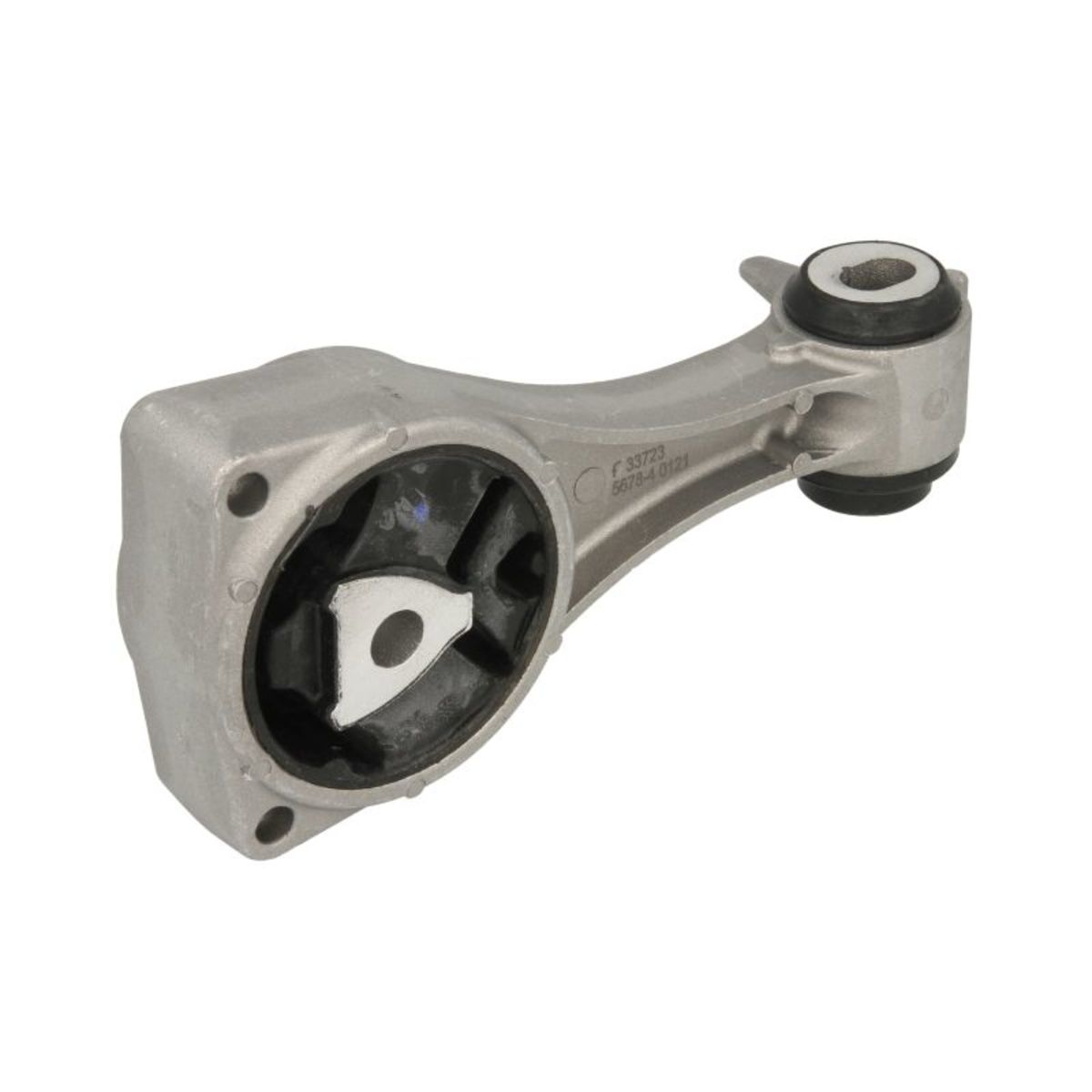 Moottorin tuki FEBI BILSTEIN 33723
